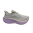 Saucony - Saucony Unisex's Triumph 24 Road Running Shoes - Cam2 