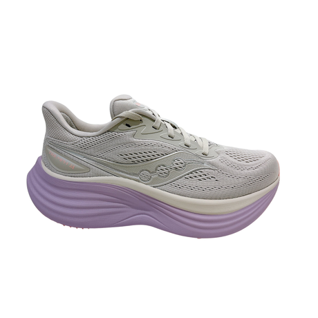 Saucony - Saucony Unisex's Triumph 24 Road Running Shoes - Cam2 