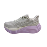 Saucony - Saucony Unisex's Triumph 24 Road Running Shoes - Cam2 