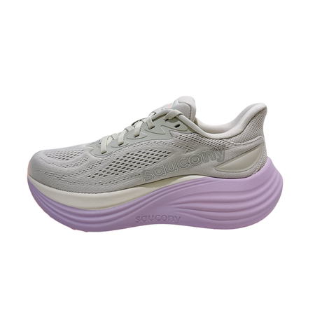 Saucony - Saucony Unisex's Triumph 24 Road Running Shoes - Cam2 