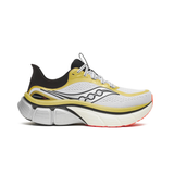Saucony Unisex's Paramount MAX Road Running Shoes