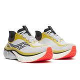 Saucony Unisex's Paramount MAX Road Running Shoes