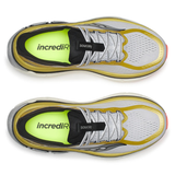 Saucony Unisex's Paramount MAX Road Running Shoes