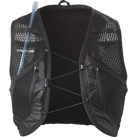 Salomon Active Skin 12 Reservoir (LC2204700) - Cam2