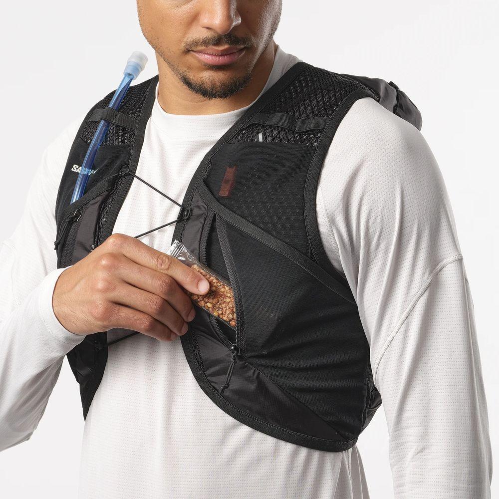 Salomon Active Skin Reservoir - Thumbnail 5