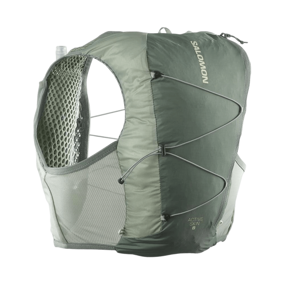 Salomon Active Skin Set (LC2178000) Salomon Cam2