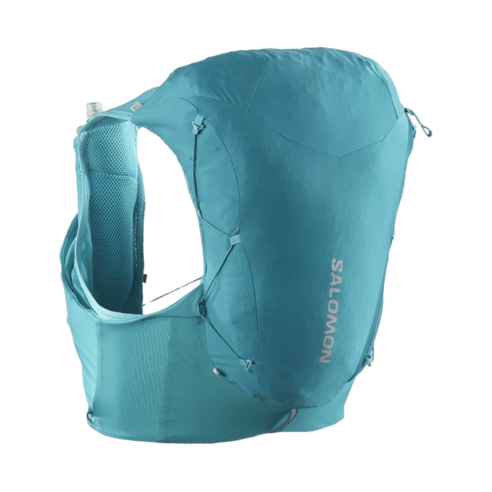 Salomon Unisex's ADV Skin 12 Set (LC2176300)