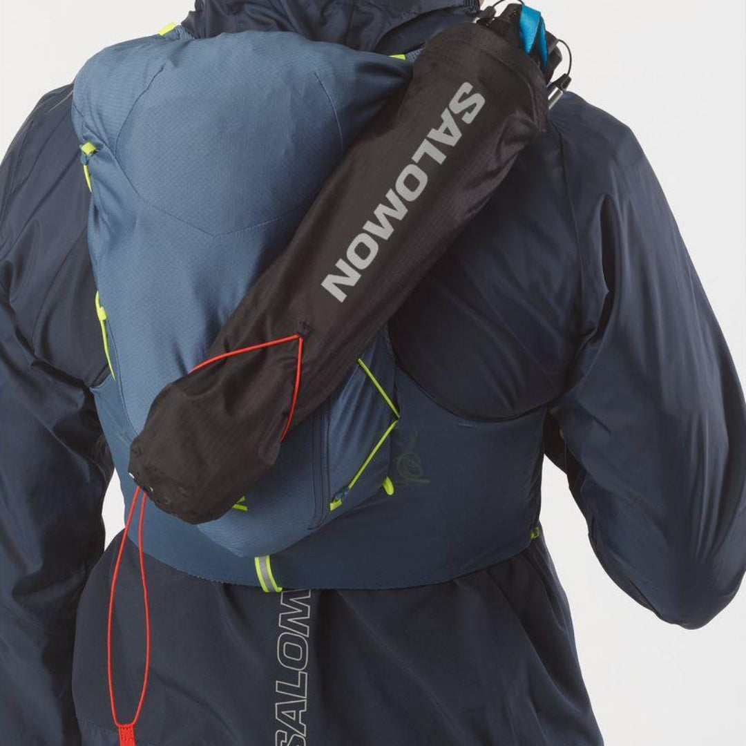 Salomon Custom Quiver 36 X 10cm (LC2093100) Salomon Cam2