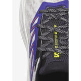 Salomon Men's Aero Glide 2 Road Running Shoes (474270) - Cam2
