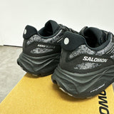 Salomon Men's Aero Glide 2 Road Running Shoes (474271) - Cam2