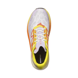 Salomon - Salomon Men's Aero Volt 2 Road Running Shoes (474276) - Cam2