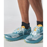 Salomon Men's Aero Volt Road Running Shoes (471292) - Cam2