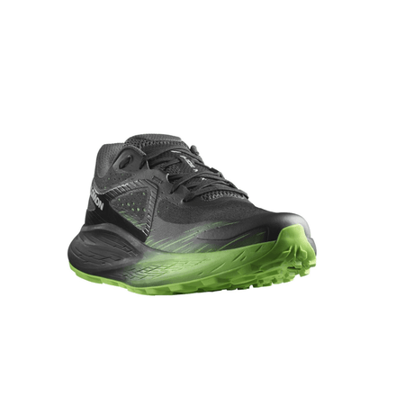 Salomon Men's Glide Max TR Trail Running Shoes (L47317400) - Cam2