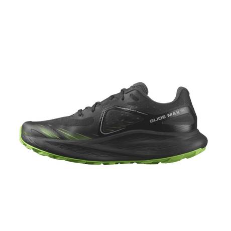 Salomon Men's Glide Max TR Trail Running Shoes (L47317400) - Cam2