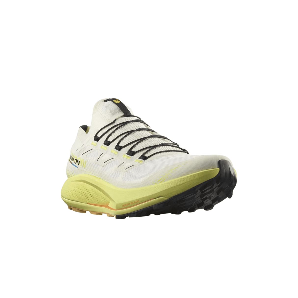 Salomon Men's Pulsar Trail Pro 2 Running Shoes (L47670600) - Cam2