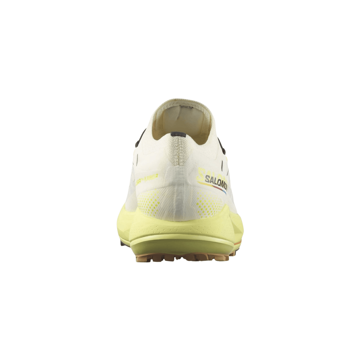 Salomon Men's Pulsar Trail Pro 2 Running Shoes (L47670600) - Cam2