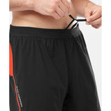 Salomon Men's S/Lab Speed SPL 7" Shorts (C21824) - Cam2