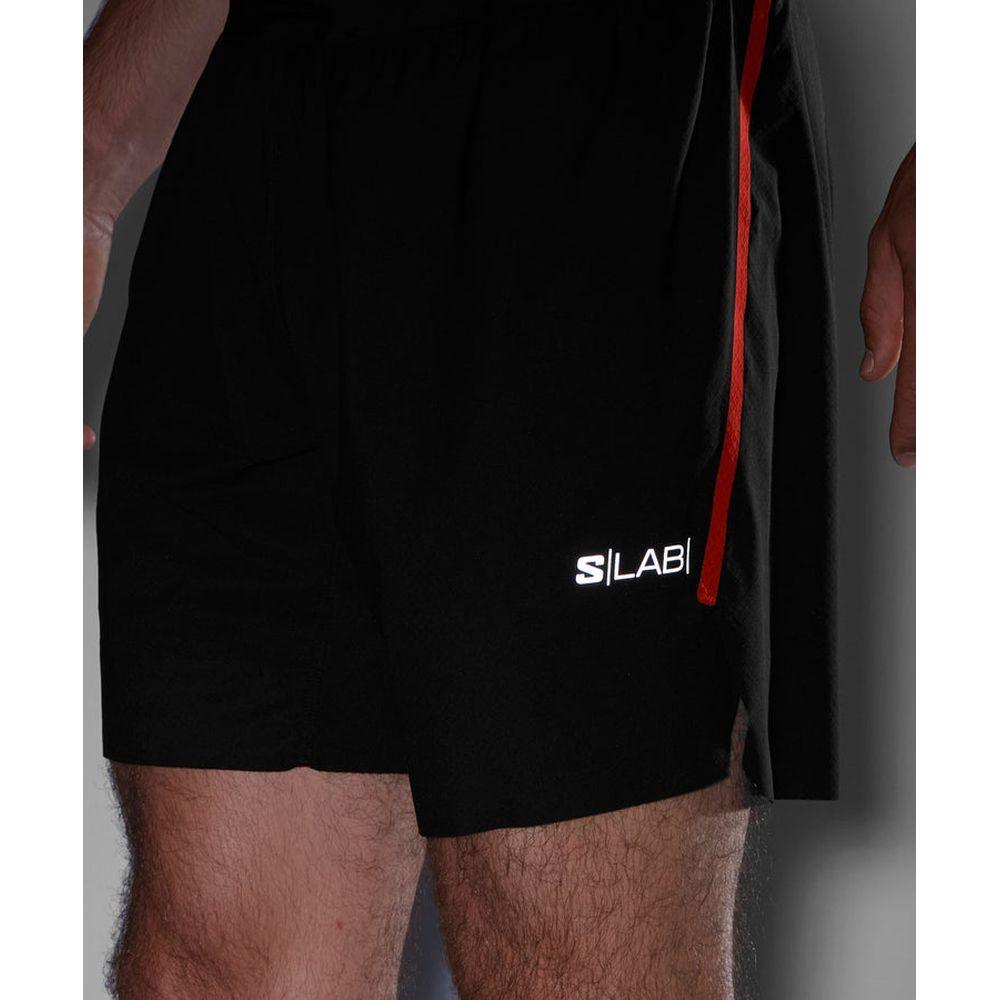 Salomon Men's S/Lab Speed SPL 7" Shorts (C21824) - Cam2