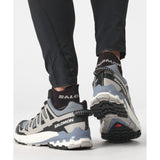Salomon Men's XA Pro 3D V9 GTX Trail Running Shoes (472706) - Cam2