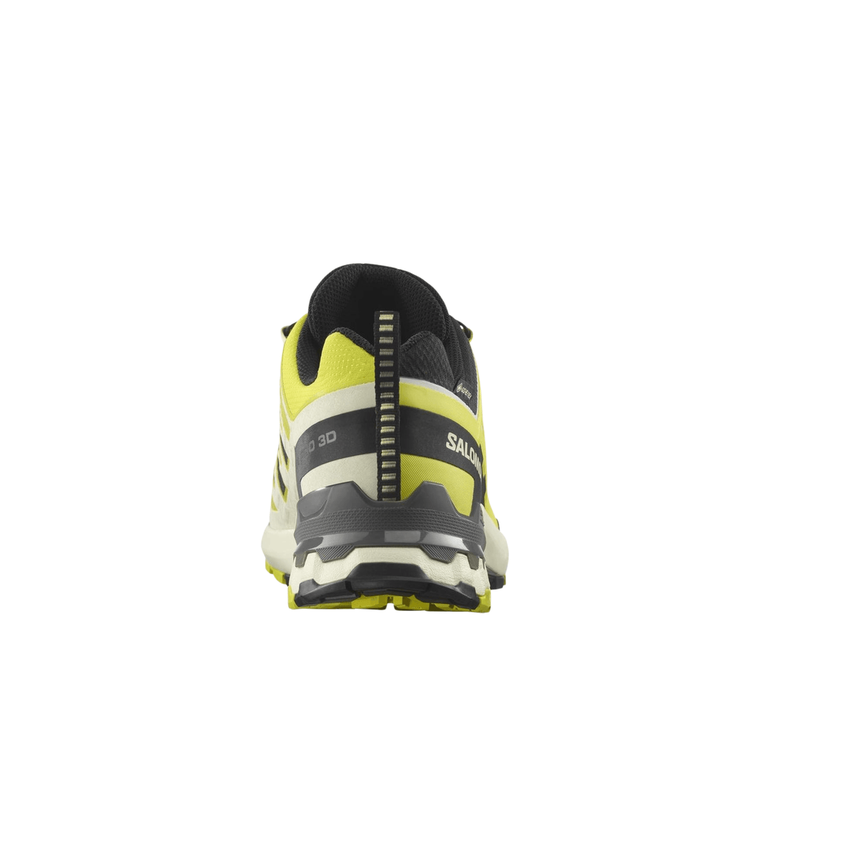 Salomon Men's XA Pro 3D V9 GTX Trail Running Shoes (L47468600) - Cam2