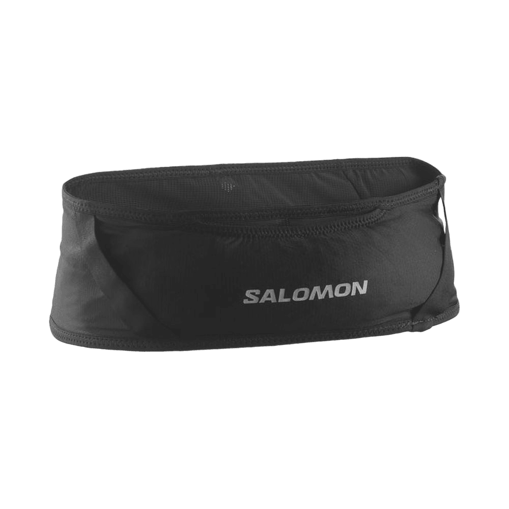 Salomon Pulse Belt (LC2179800) - Cam2