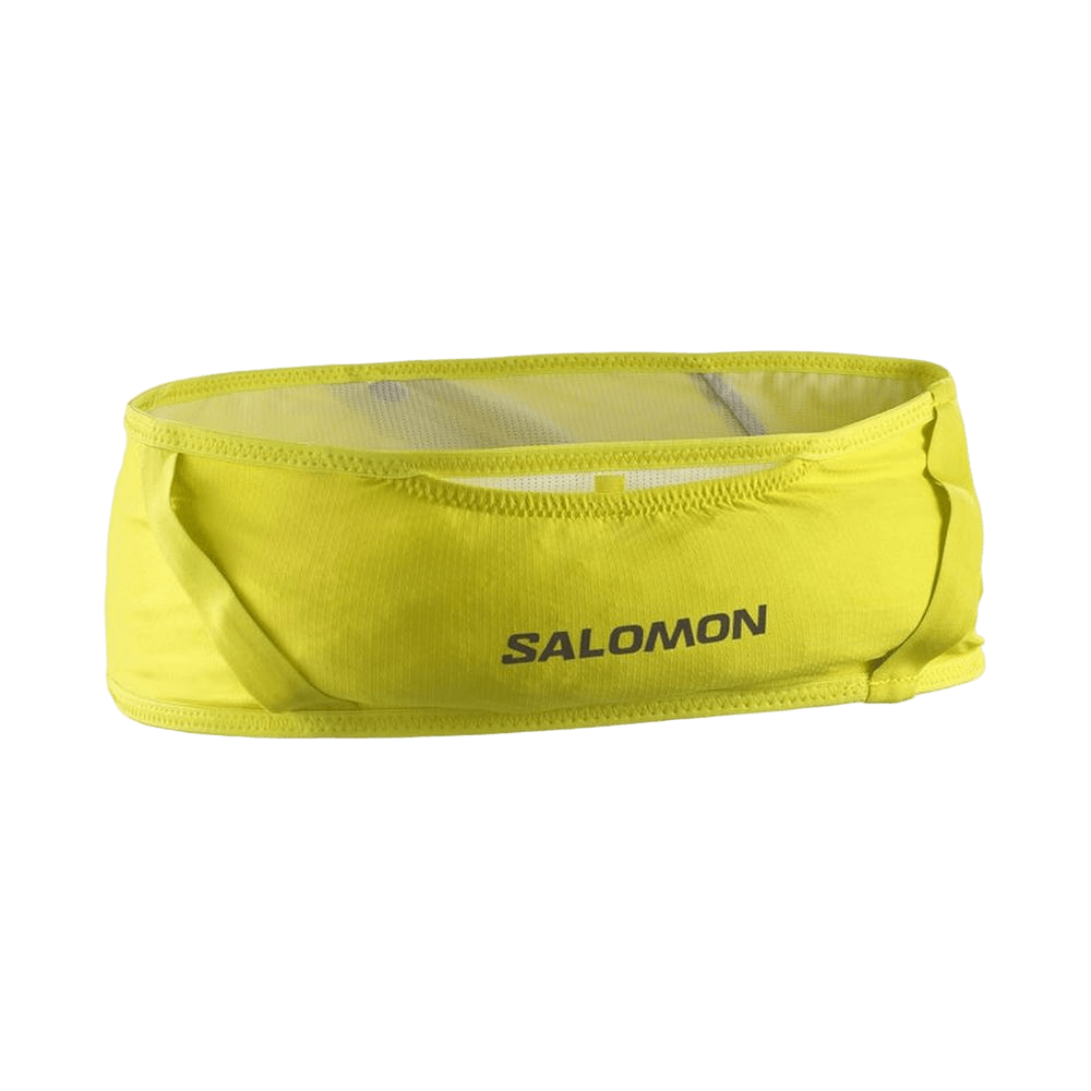 belt salomon