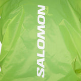 Salomon Rain Cover L (Safety YL) - Cam2