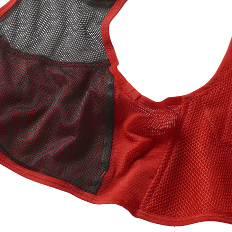 Salomon S/Lab Pulsar 3 Set (C20961) - Cam2