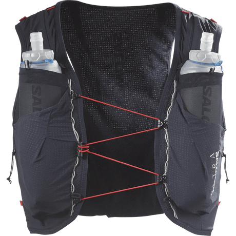 Salomon S/Lab Ultra 10 Set (C21744) - Cam2