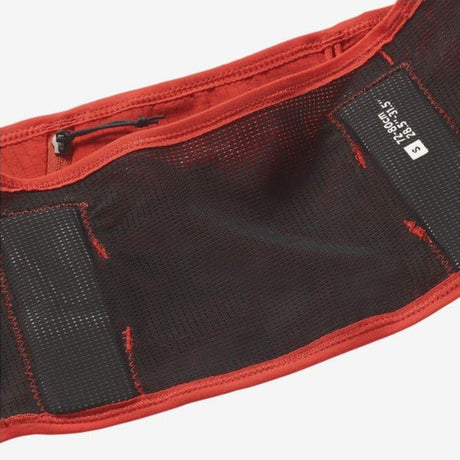 Salomon Unisex's S/Lab Belt - Cam2