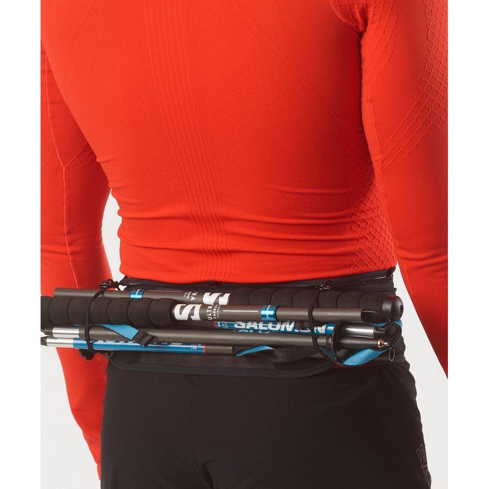 Salomon Unisex s S Lab Belt