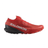 Salomon - Salomon Unisex's S/Lab Pulsar 3 Trail Running Shoes (473867) - Cam2
