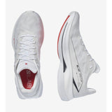 Salomon Unisex's S/LAB Spectur Road Running Shoes (L47376000) - Cam2