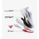 Salomon Unisex's S/LAB Spectur Road Running Shoes (L47376000) - Cam2