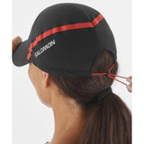 Salomon Unisex's S/Lab Speed Cap (C22230) - Cam2