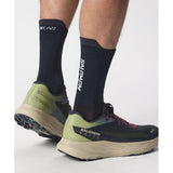 Salomon Unisex's S/Lab Ultra Trail Running Shoes (474801) - Cam2