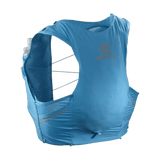 Salomon Unisex Sense Pro 5 Running Vest - Cam2