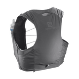 Salomon Unisex Sense Pro 5 Running Vest - Cam2