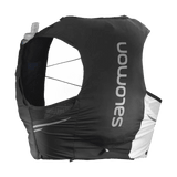 Salomon Unisex Sense Pro 5 Running Vest - Cam2