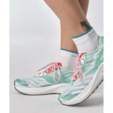 Salomon Women's Aero Volt Road Running Shoes (472082) - Cam2