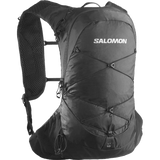 Salomon XT 10 (Black) - Cam2