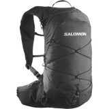 Salomon XT 15 Backpack (Black) - Cam2