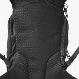 Salomon XT 15 Backpack (Black) - Cam2