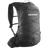 Salomon XT 20 Backpack (Black) - Cam2