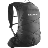 Salomon XT 20 Backpack (Black) - Cam2