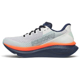 Saucony - Saucony Unisex's Endorphin Azura Road Running Shoes - Cam2 