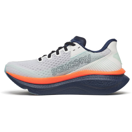 Saucony - Saucony Unisex's Endorphin Azura Road Running Shoes - Cam2 