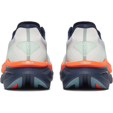 Saucony - Saucony Unisex's Endorphin Azura Road Running Shoes - Cam2 