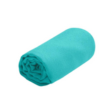 Sea To Summit Airlite Towel 30g