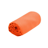 Sea To Summit Airlite Towel 30g